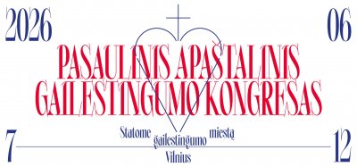 Kongresas